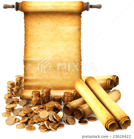 treasure treasure 23628422