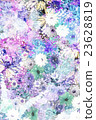 flower, flowers, bouquet 23628819