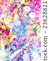 flower, flowers, bouquet 23628821