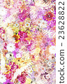 flower, flowers, bouquet 23628822