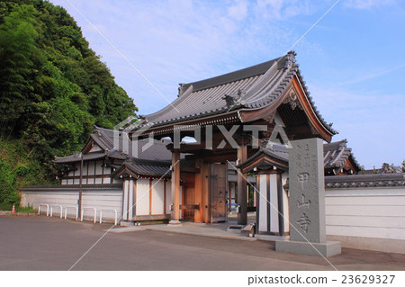 四國八十八宮寺小山寺 四國八十八宮寺小山寺 23629327