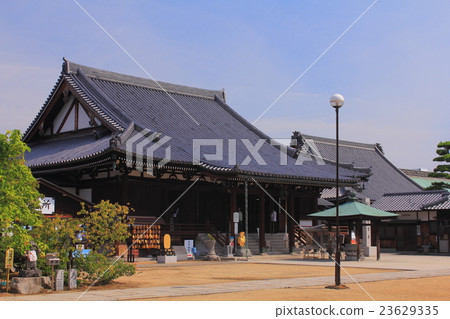 四國第八十八名Senkan Kanegakura 23629335