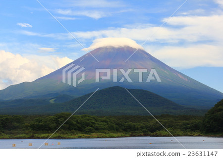 富士山 23631147