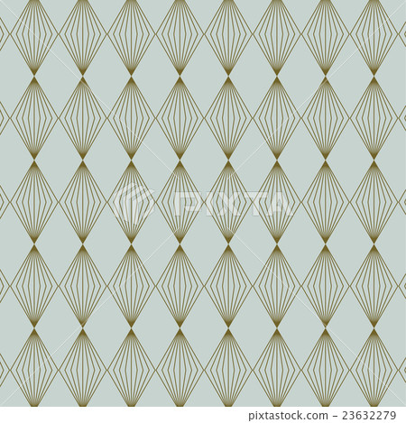 京都模式 23632279