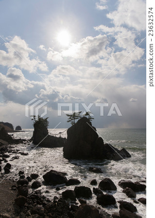 工具搖滾 工具搖滾 23632574