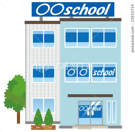 補習班學校 23633714