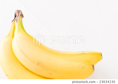 香蕉 23634130