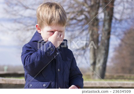 sad boy sad boy 23634509