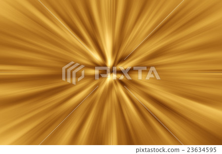 Radiation background material Orange Radiation background material Orange 23634595