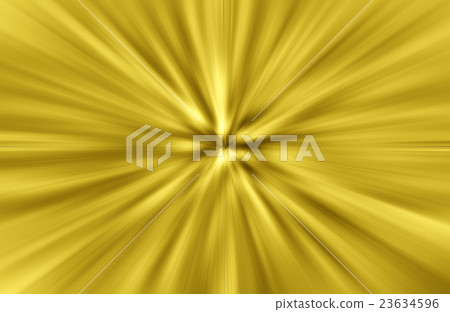 Radiation Background Material Yellow Radiation Background Material Yellow 23634596
