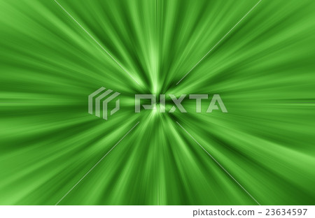 Radiation Background Material Green 23634597