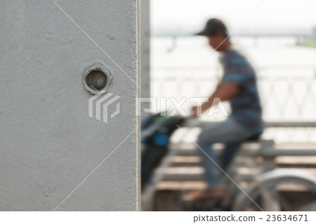 越南戰爭期間的宴會留在昌天橋 23634671