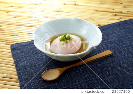 Purupuru溫泉蛋 Purupuru溫泉蛋 23637300