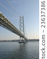 瀨戶大橋 23637386