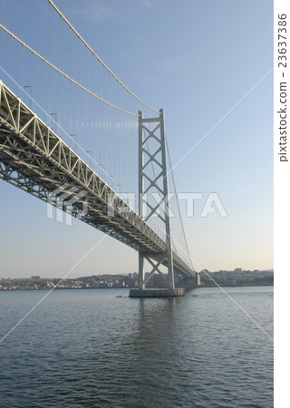 瀨戶大橋 瀨戶大橋 23637386