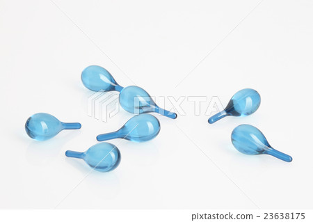 Capsules Capsules 23638175