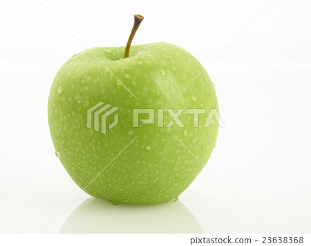 apple apple 23638368