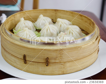 food food 23638369