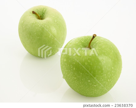 apple 23638370