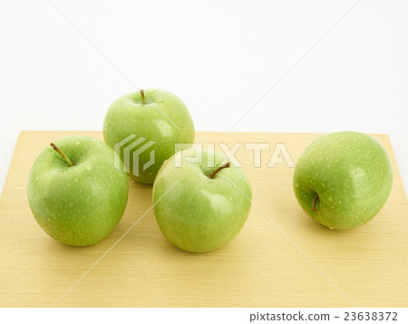 apple apple 23638372