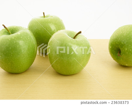 apple apple 23638373