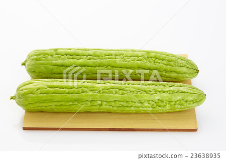 Bitter gourd Bitter gourd 23638935