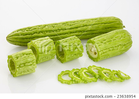 Bitter gourd 23638954