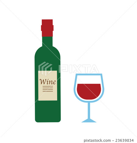wine  23639834