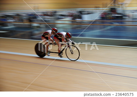 Tandem Sprint 23640575