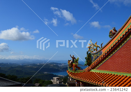 台灣小湧 23641242