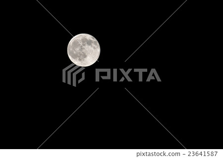 Full moon Age of age 15.7 Horizontal left Full moon Age of age 15.7 Horizontal left 23641587