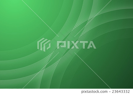 Green _ white wave crossing _ 06 23643332