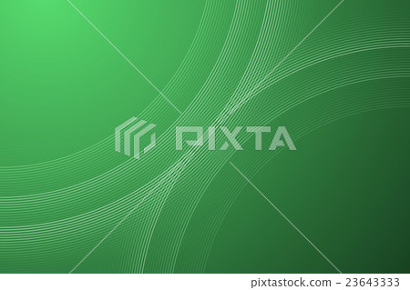 綠_白波穿越_ 07 23643333