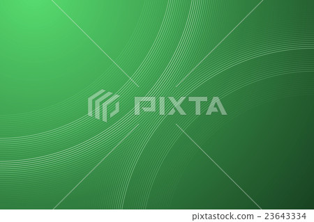 綠_白波穿越_08 綠_白波穿越_08 23643334