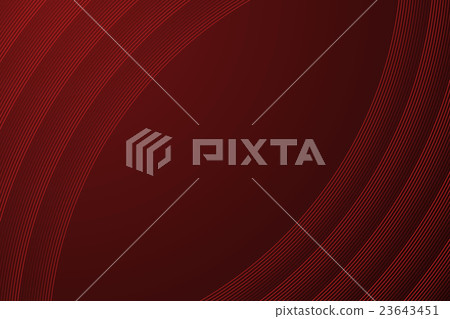 Red Dark _ Red wave crossing _ 01 Red Dark _ Red wave crossing _ 01 23643451