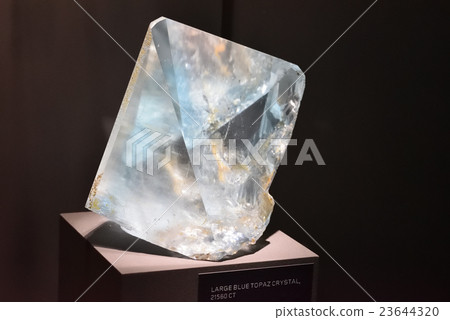 Brute錢包水晶 23644320