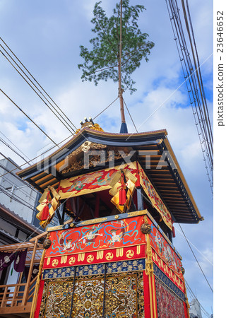 祗園節Minami Kannon 23646652