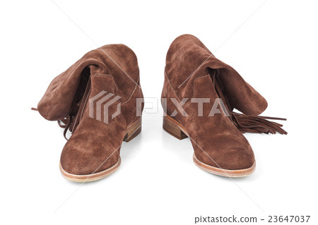 Womens boots 23647037