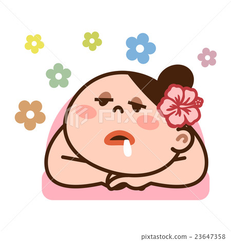 Metabolic girls' set 23647358