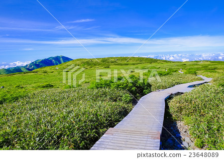 Midogahara no kido 23648089