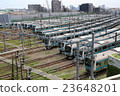 京濱東北線 23648201