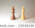 棋 23648246