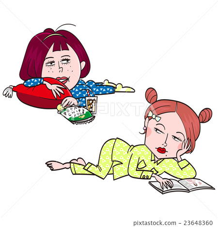 Lumpy leisurely daddyra 23648360