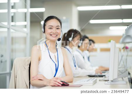 營業所圖像 營業所圖像 23649477