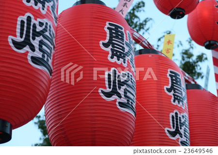 伏見稻荷 伏見稻荷 23649546