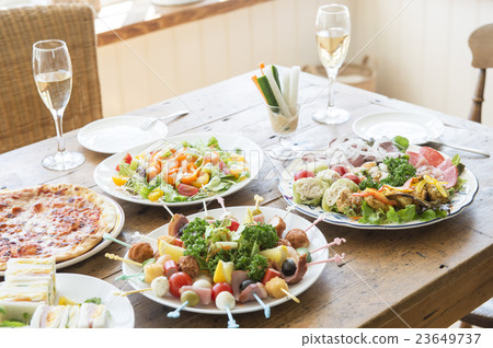 Mamakai Mamakai 23649737