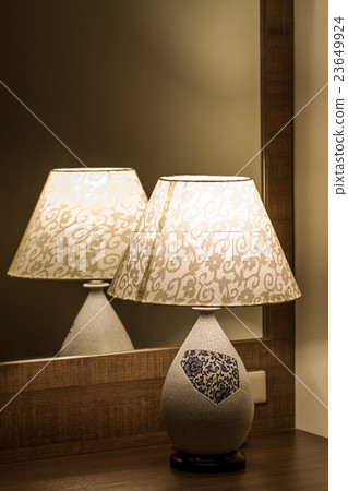 Taichung City Taiwan 23649924