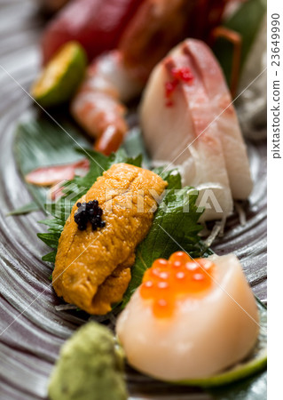Taichung City Taiwan 23649990