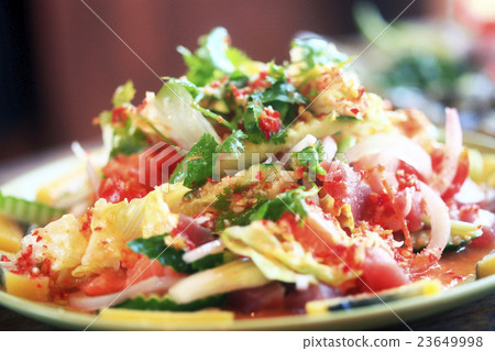 A-Fei surfing kitchen 23649998
