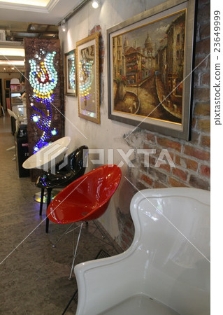 store store 23649999